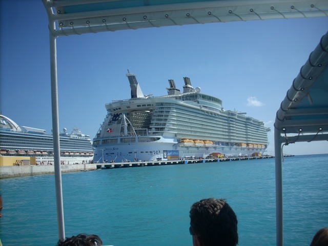 DSCN2668.JPG