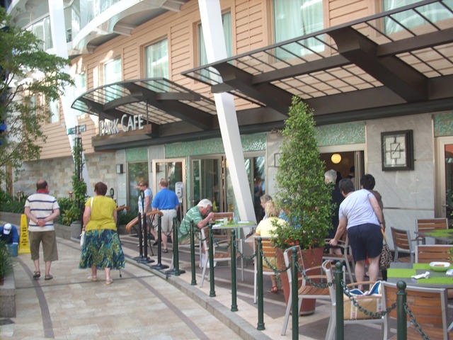 DSCN2702.JPG