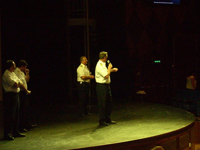 DSCN2708.JPG