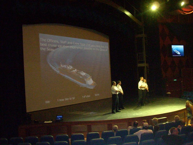 DSCN2710.JPG