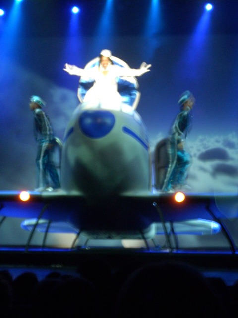 DSCN2729.JPG
