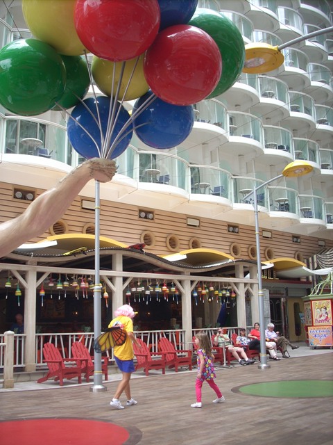 DSCN2824.JPG