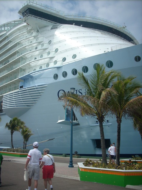 DSCN2839.JPG
