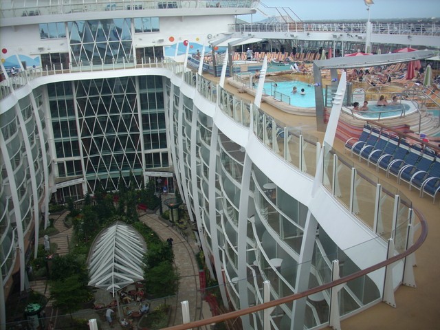 DSCN2848.JPG