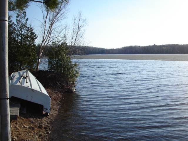 Ice going-00-08.jpg