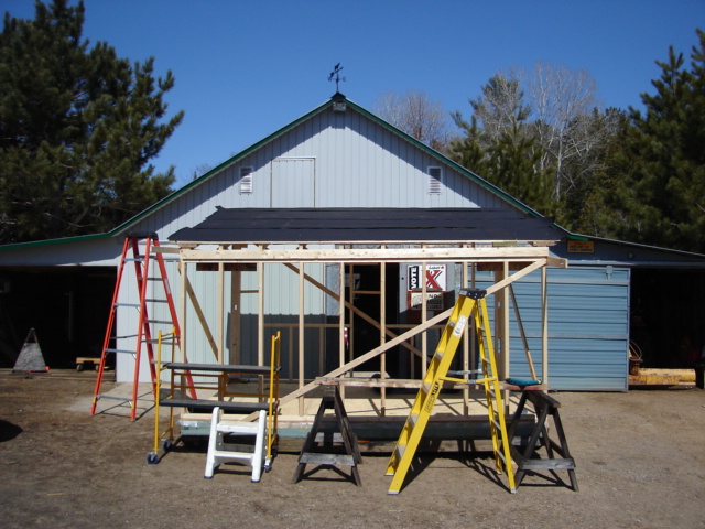 Hen shed-44.jpg