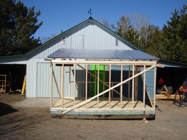 Hen shed-46.jpg