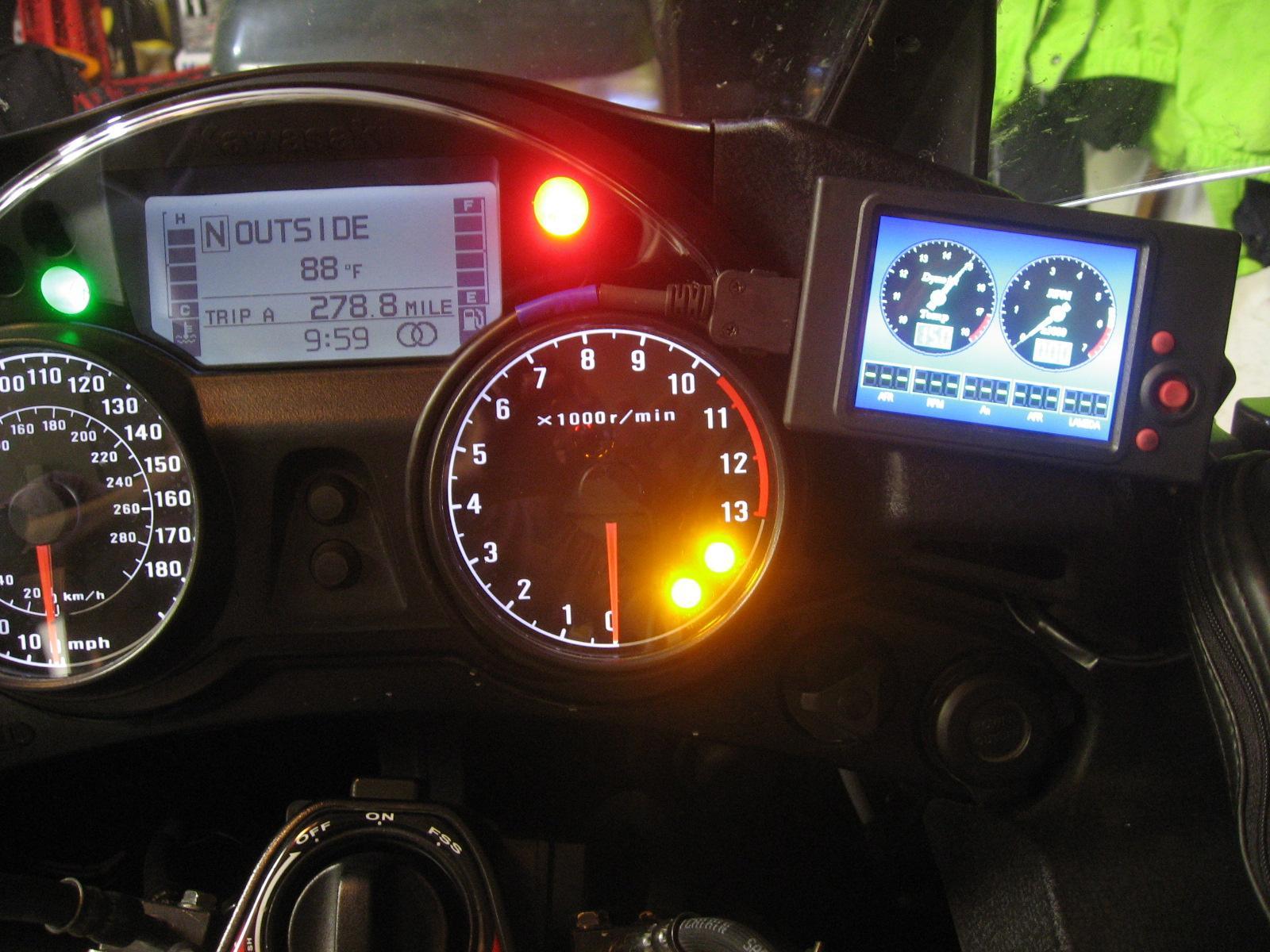 LCD_Display_Butterflys 004a.JPG