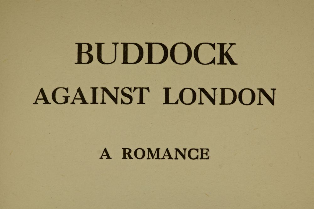 Published in 1925