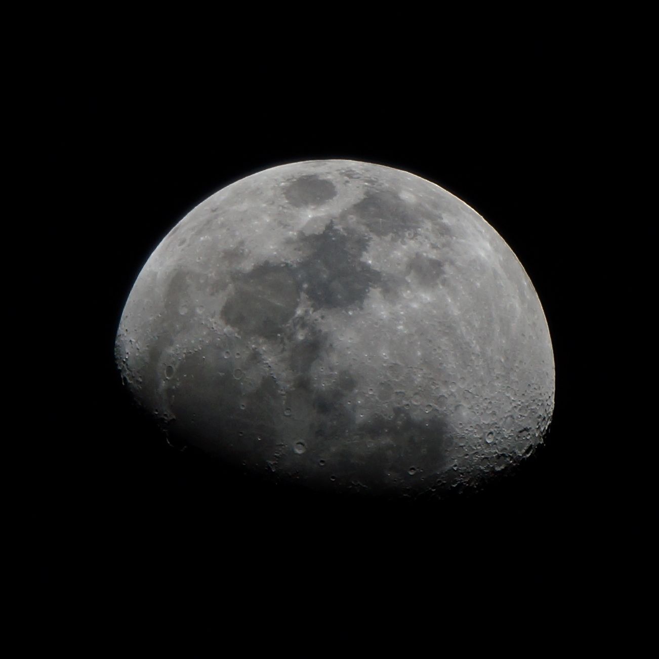 Moon last night.jpg