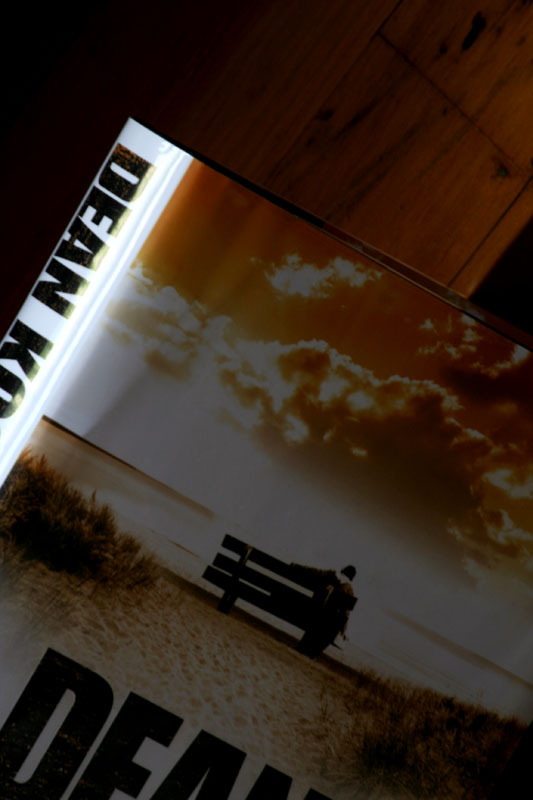 # 12 ~ Book