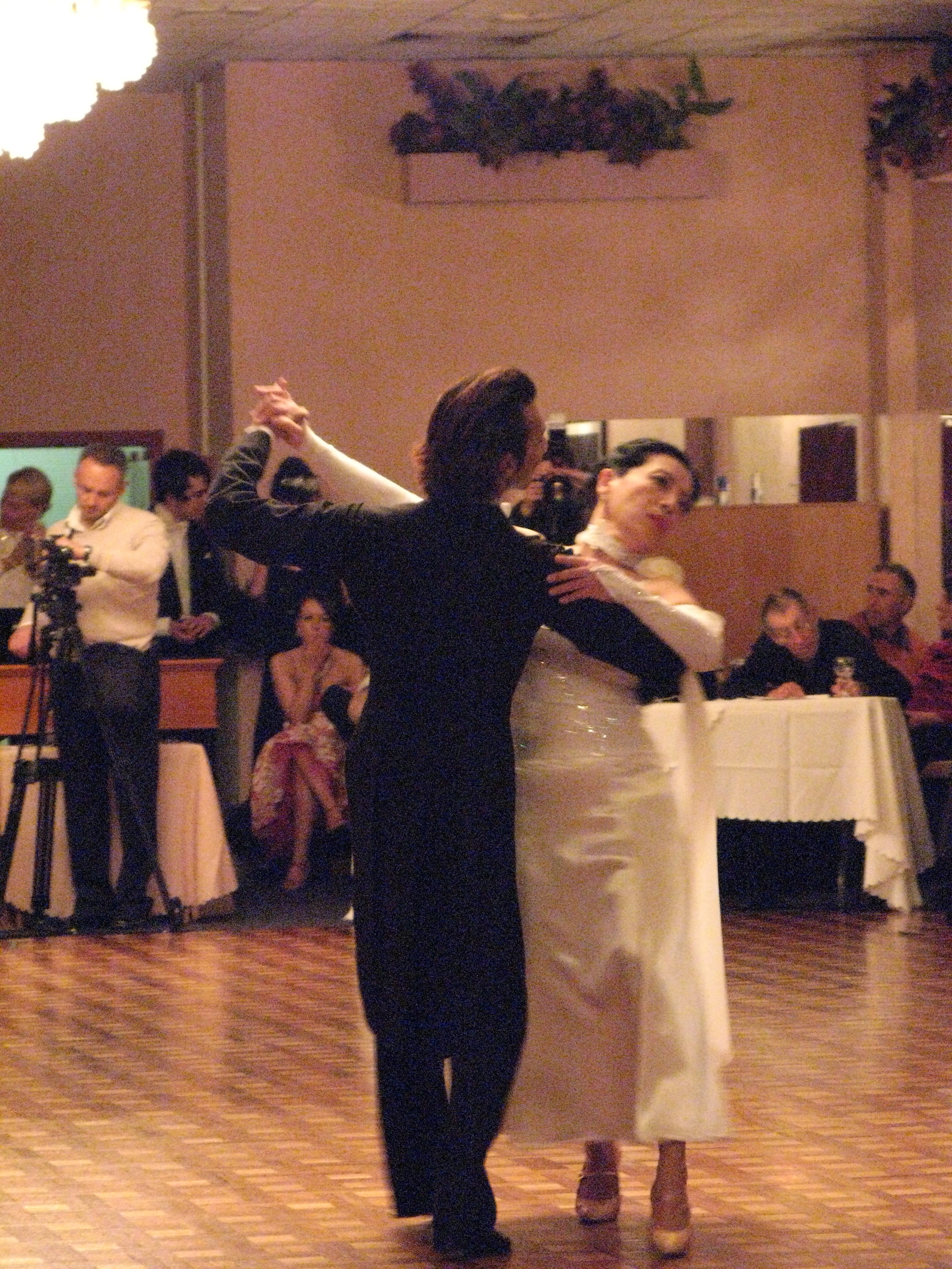 IMG_0704.JPG
