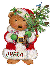 CHERYL SIG.jpg