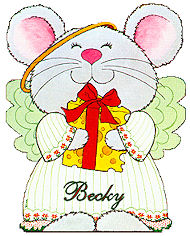 becky sig 1.jpg
