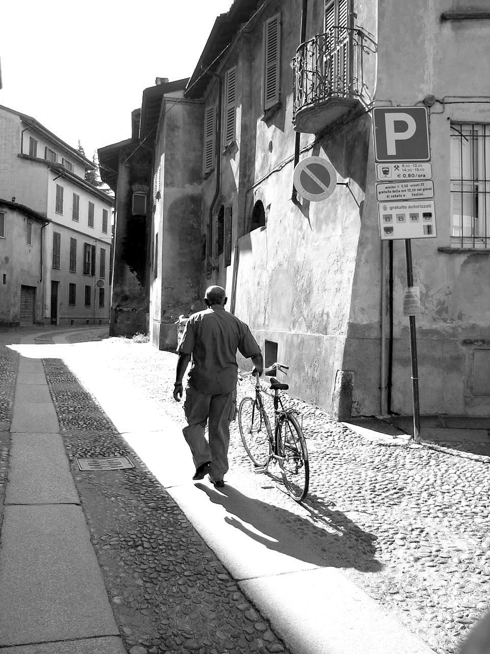 Piero Trotti