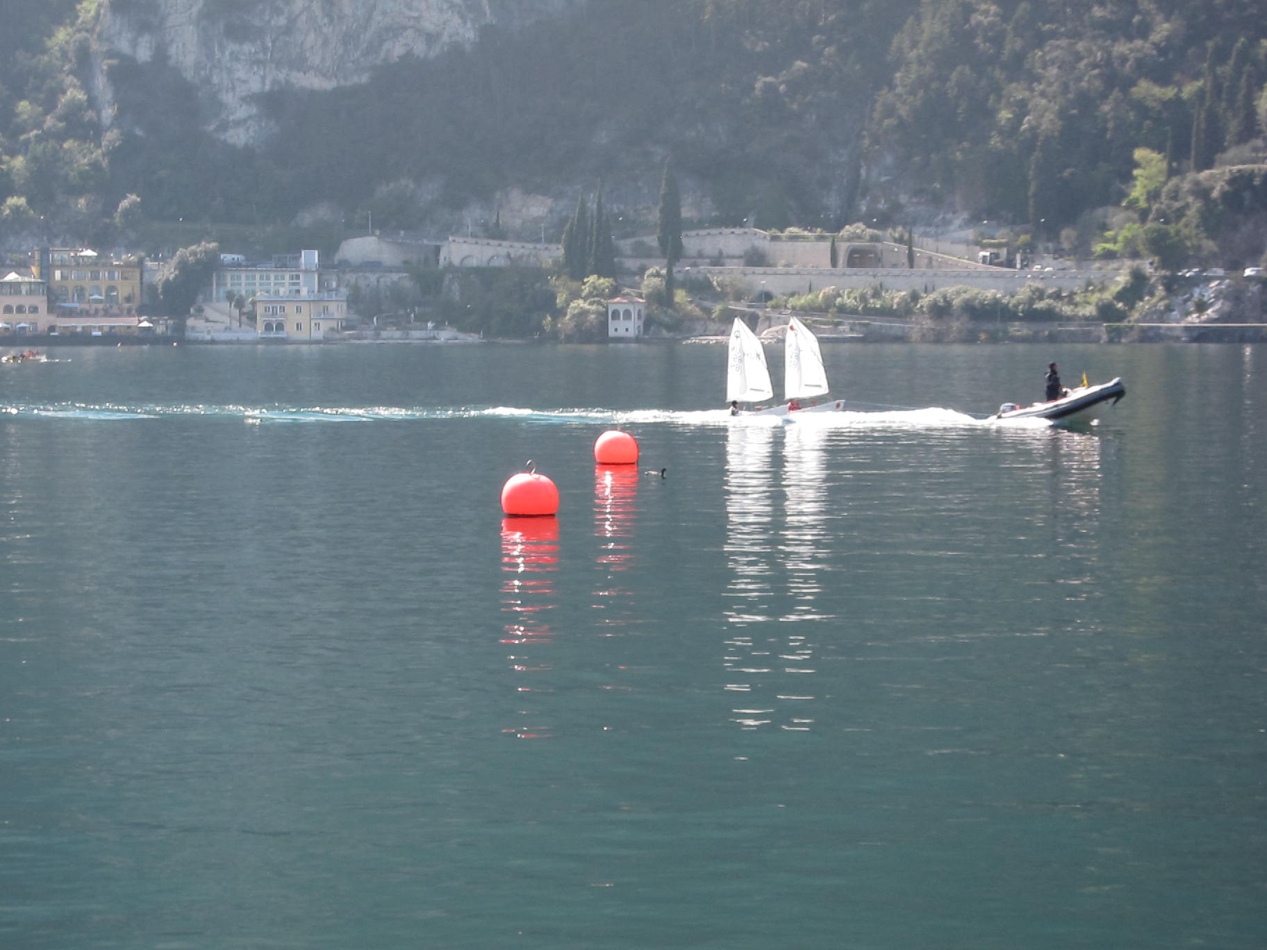 Lago di Garda