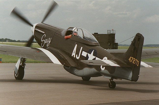 P-51 SUSY.JPG