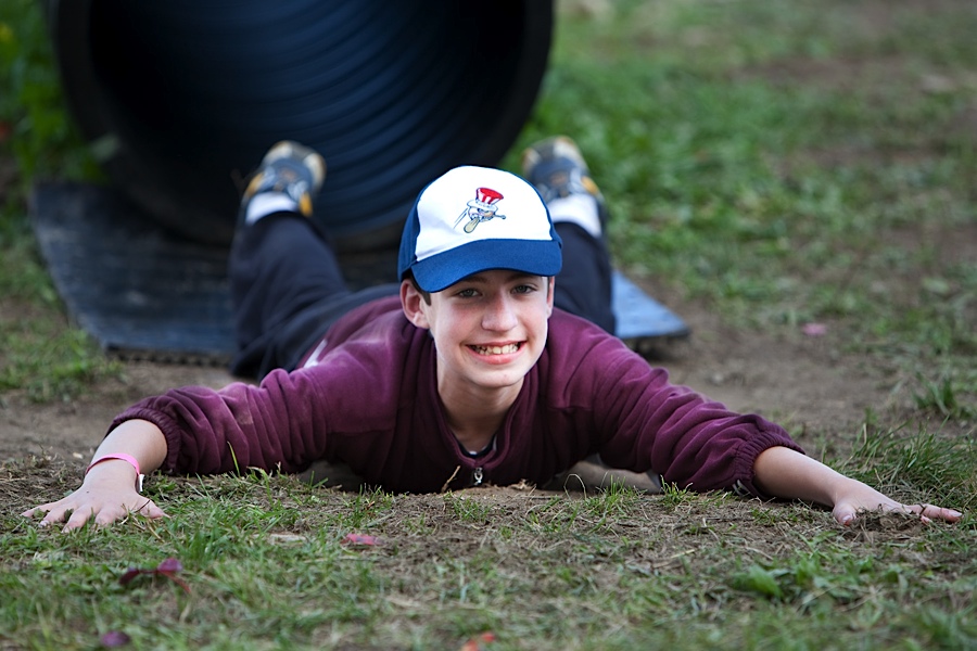 _MG_2585.jpg