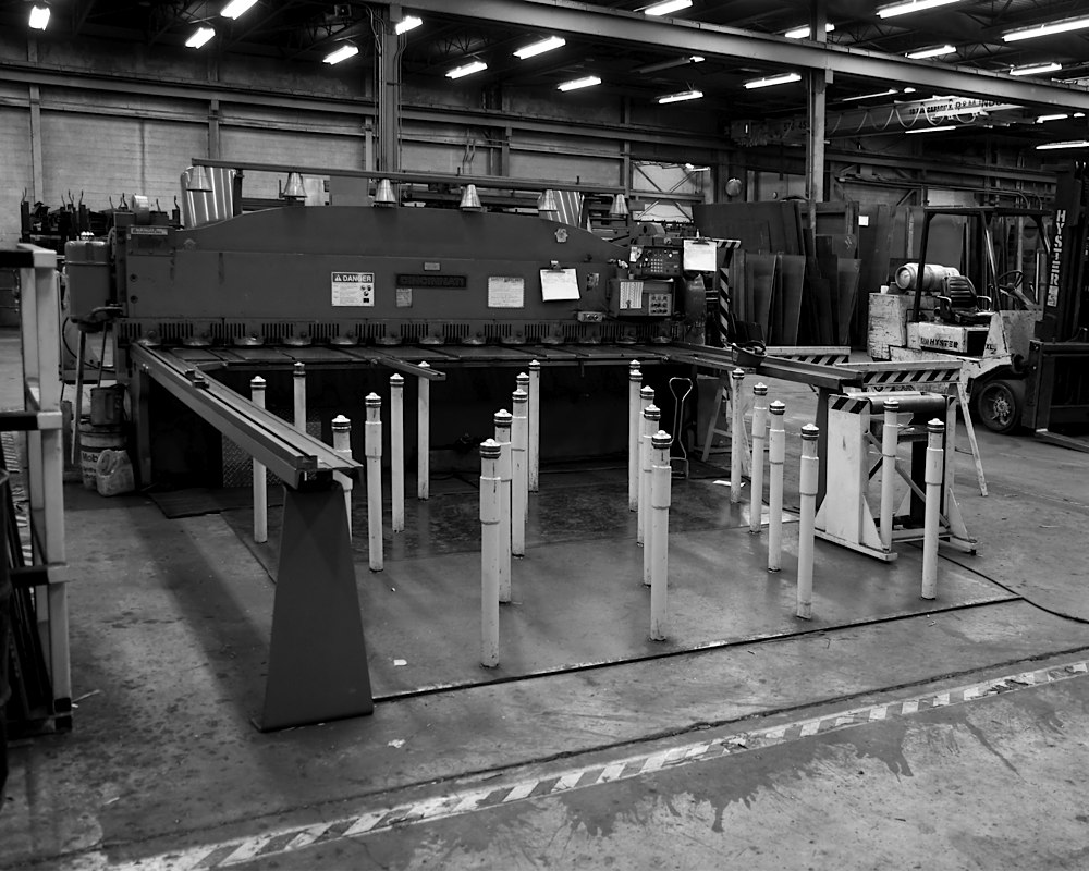 _MG_5158BW.jpg