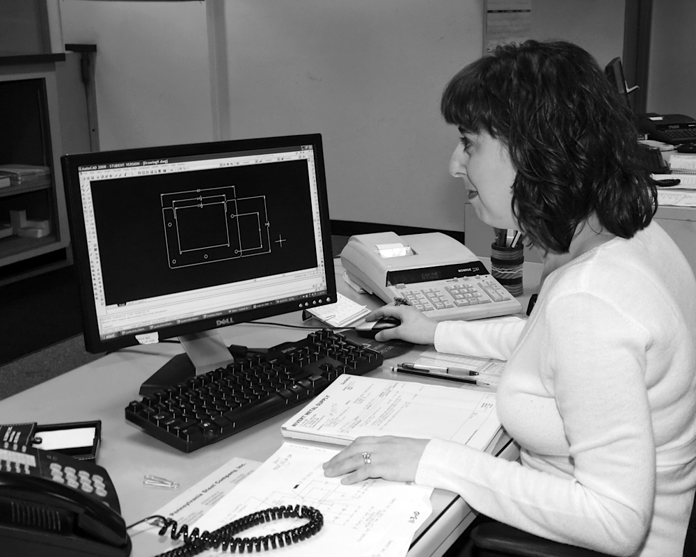 _MG_5262BW.jpg