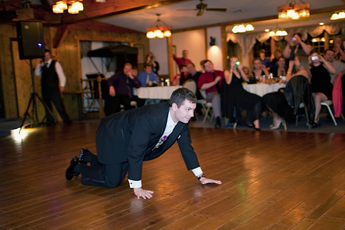_MG_0149.jpg