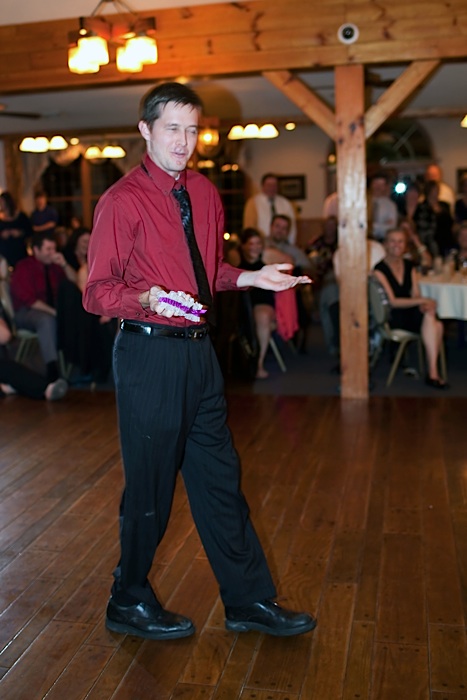 _MG_0178.jpg