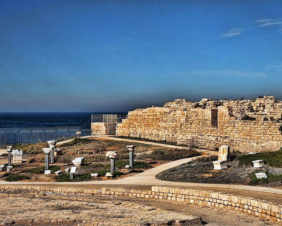 _MG_8433-caesarea.jpg