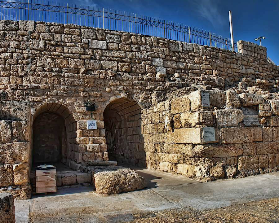 _MG_8436-caesarea.jpg