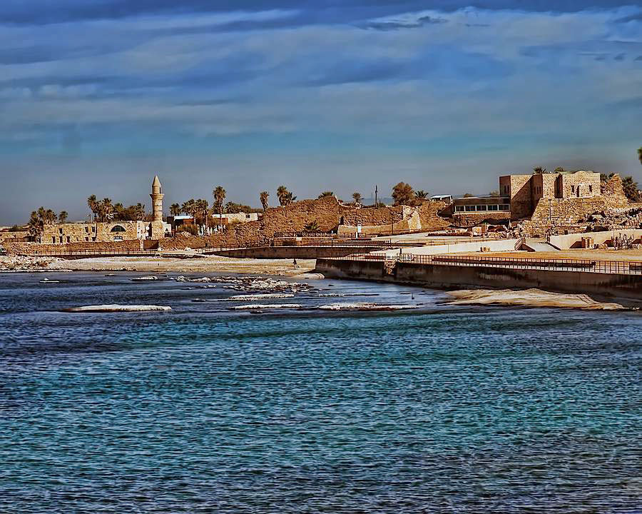 _MG_8451-caesarea.jpg