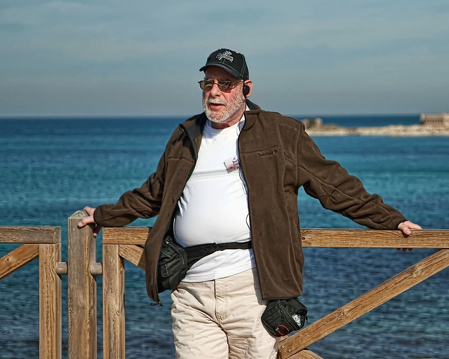 _MG_8452-caesarea-joel.jpg