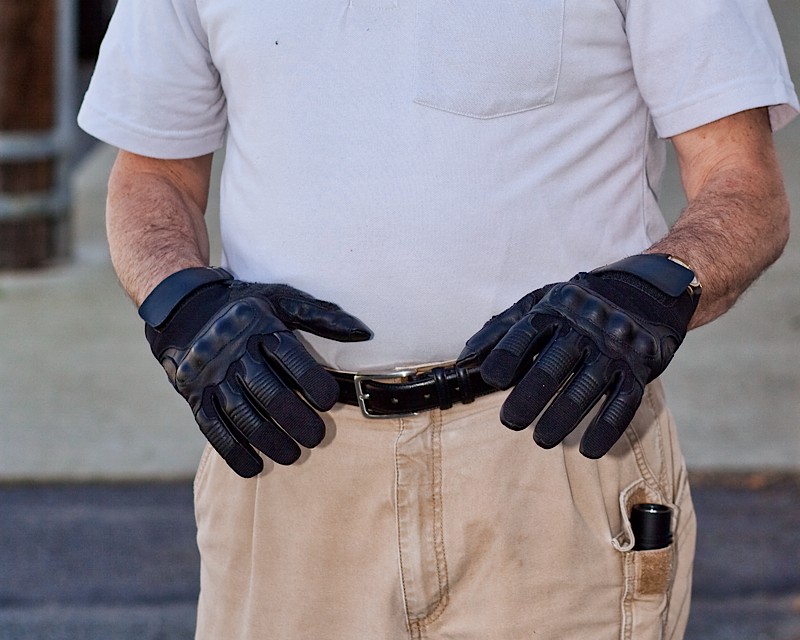 3317-crop_2611.jpg