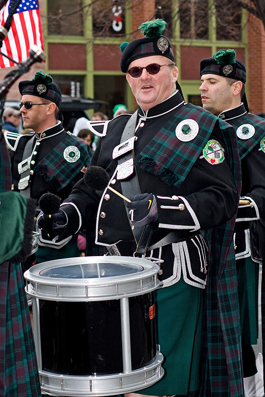 IMG_4898.jpg