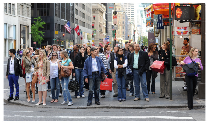 5Ave