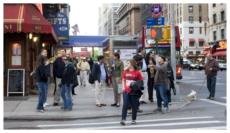7Ave.