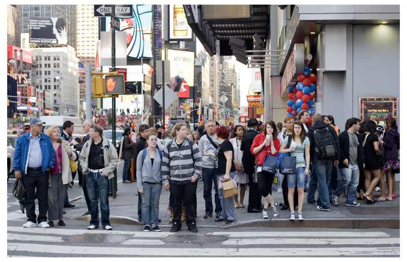 7Ave.