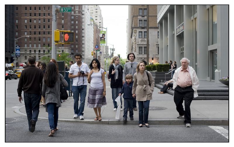 53st.