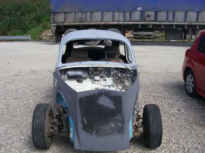 IMGP1673sm.JPG