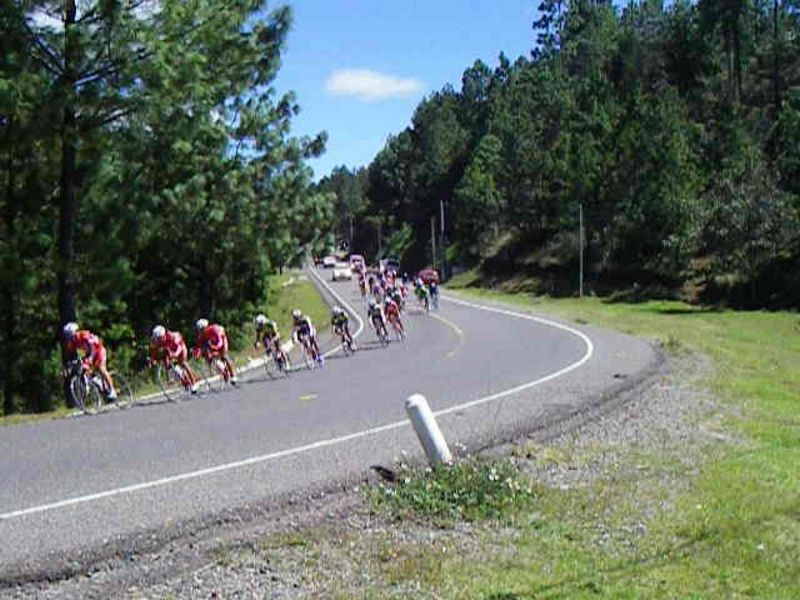 IMGP1717sm.JPG