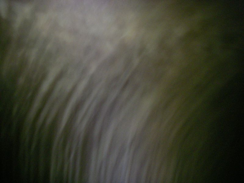 IMGP1792sm.JPG