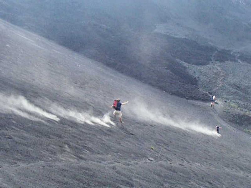 running down hillsm.JPG