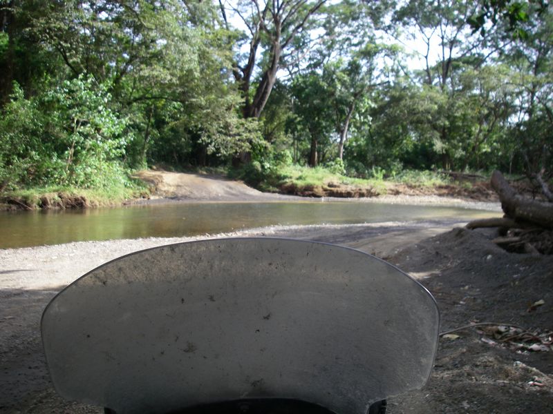 IMGP2026sm.JPG