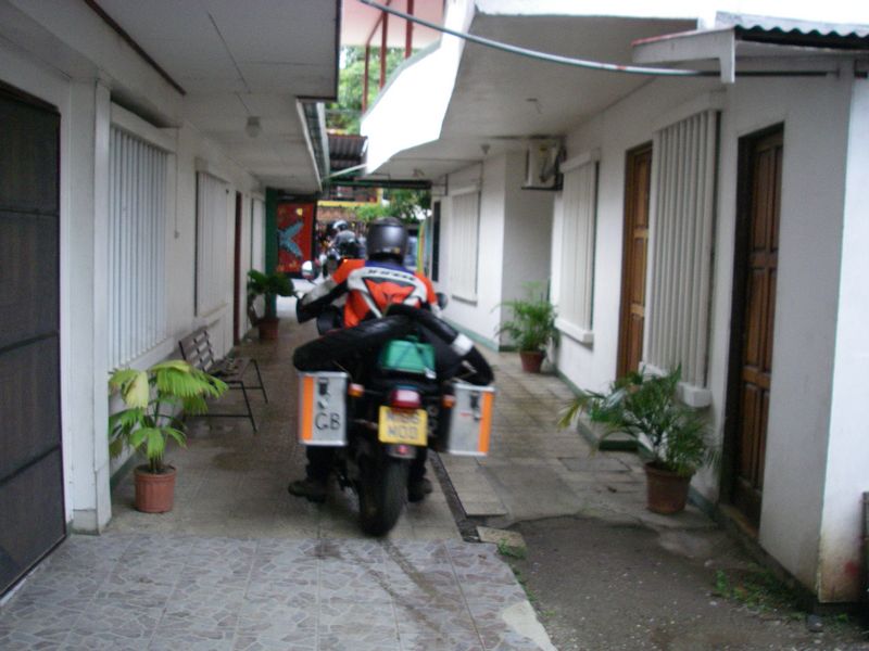 IMGP2048sm.JPG