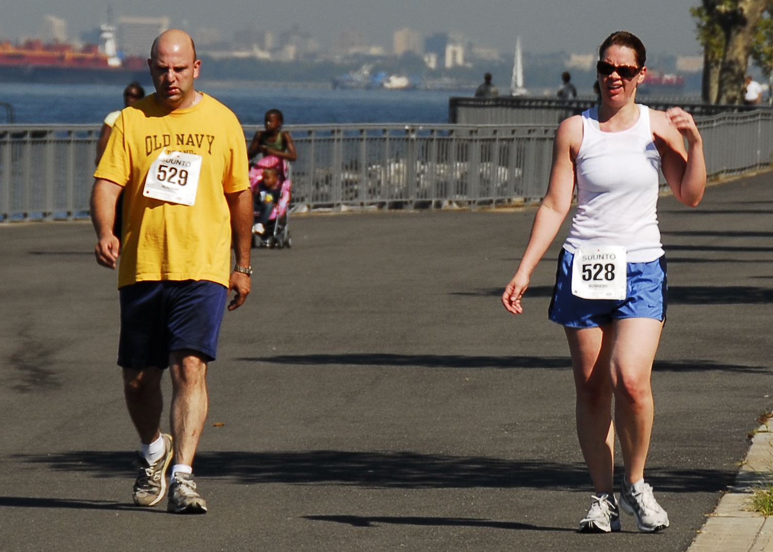 _DSC0307 copy.jpg