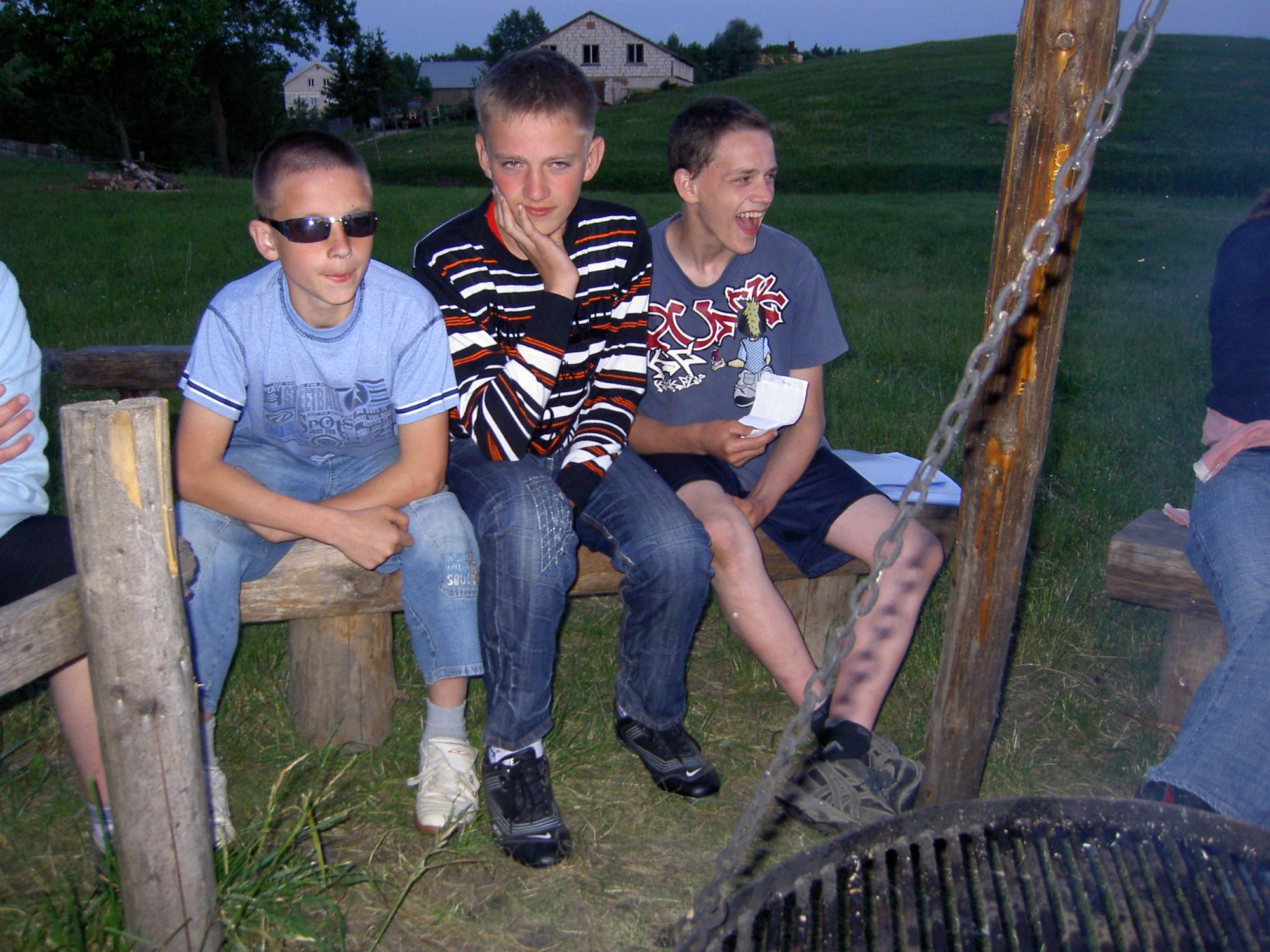 PICT7750.JPG