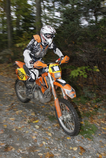 Jeff McDougal_B H-P.jpg