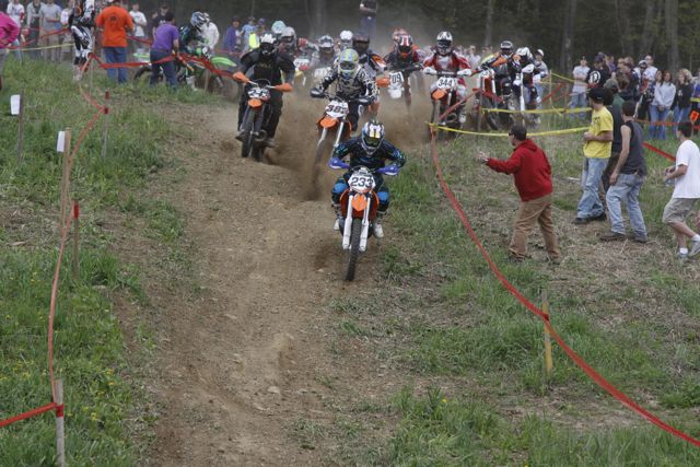 _MG_0982.jpg