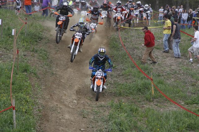 _MG_0983.jpg