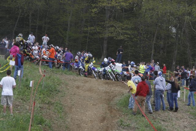 _MG_0993.jpg