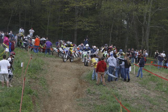 _MG_0997.jpg