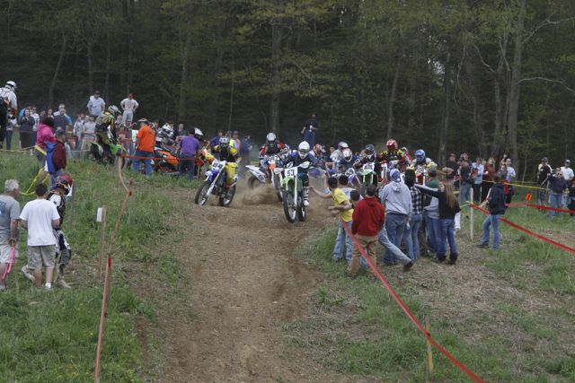 _MG_0998.jpg